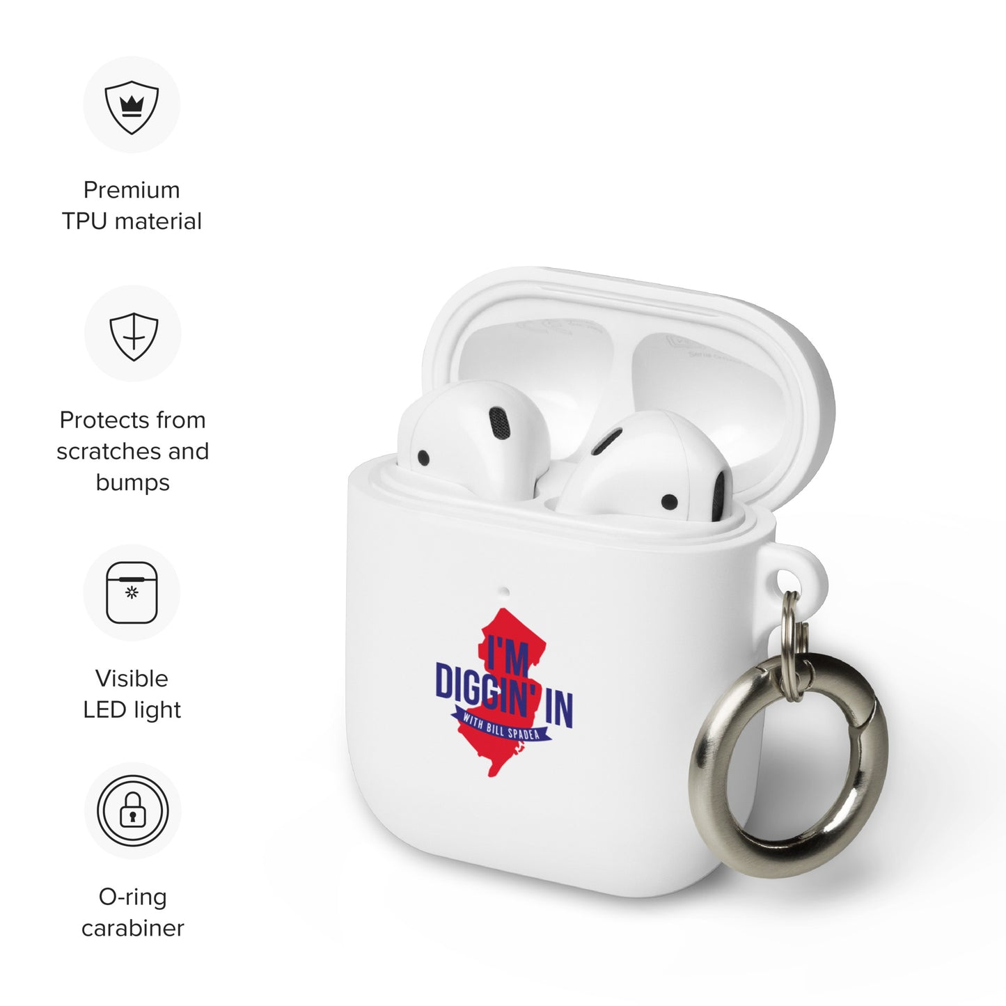 AirPods case