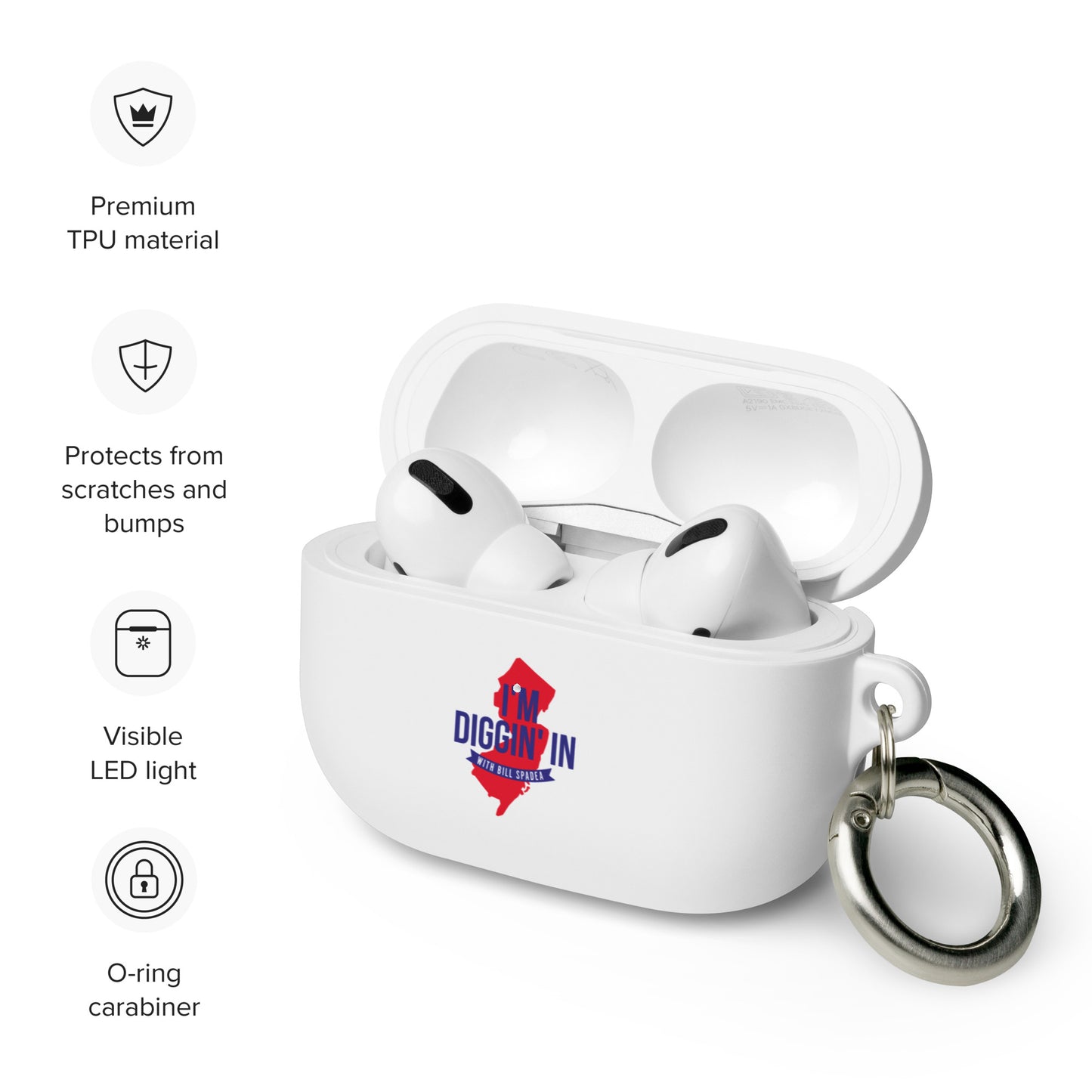 AirPods case