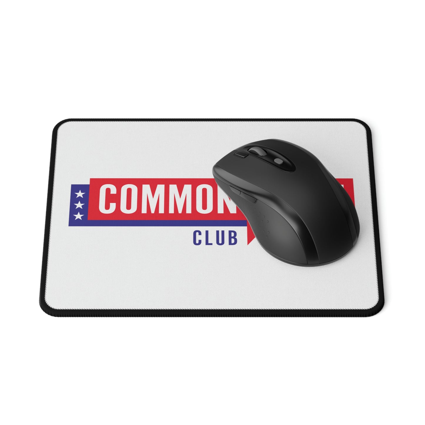 Non-Slip Mouse Pads